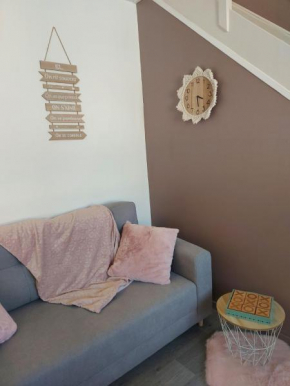 Le hygge